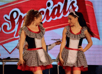 08. Chefs Specials 04.jpg